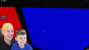 Маленький VS БОЛЬШОЙ! Кем Лучше Быть в Roblox? | ИГРАЗАВР