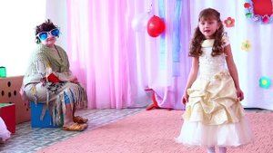 Стих о бабушке