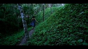 Michael Bolton - Can I Touch You... There ?.mp4