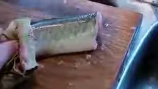 Рыба без головы смотреть онлайн