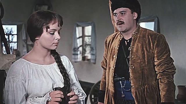 Михаил Водяной / Попандопуло | На морском песочке смотреть онлайн