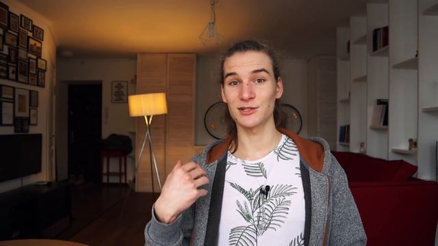 Как искренне выражать свои чувства? / 5 уровней искренности смотреть онлайн