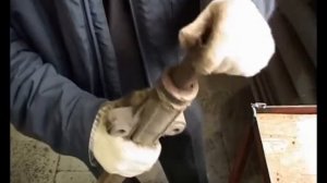 Ремонт рулевой рейки, Новочебоксарск, Чебоксары