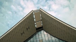 Остров Хайнань. Двухдневное путешествие.