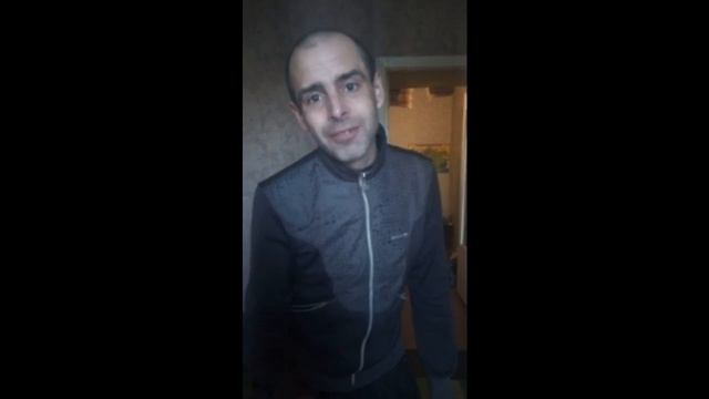 что такое Бизнес страници-настройки OLX-магазина вебинар смотреть онлайн