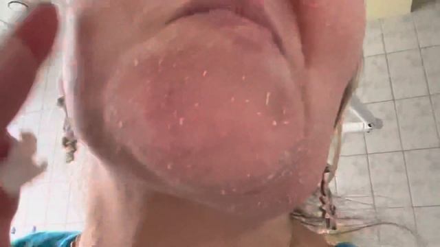 САМЫЙ ЛУЧШИЙ ПИЛИНГ ЛИЦА И ТЕЛА  В ДОМАШНИХ УСЛОВИЯХ