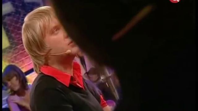 Sergey.Svetlakov pro improviz.avi смотреть онлайн