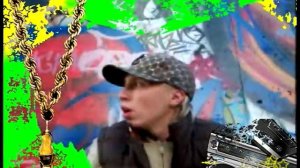 AK47   Витя АК