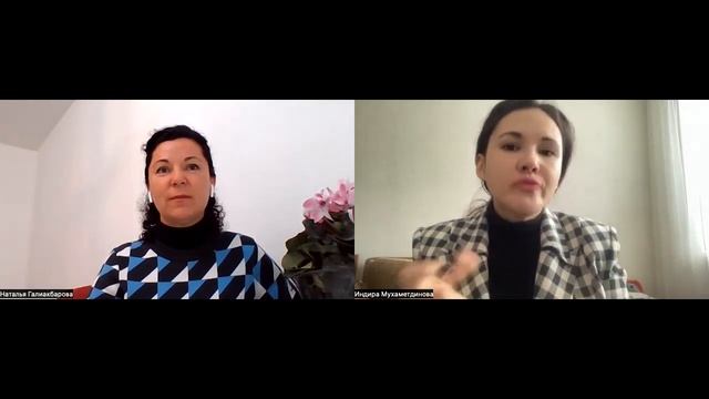 Финансы. Кому не нужно идти на практикум? смотреть онлайн