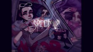 sssshhhhiiiittt!! - танцы ( speed up )