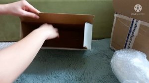 РАСПАКОВКА ЭКСКЛЮЗИВНЫХ ЛОШАДЕЙ БРЕЙЕР #breyer #horse