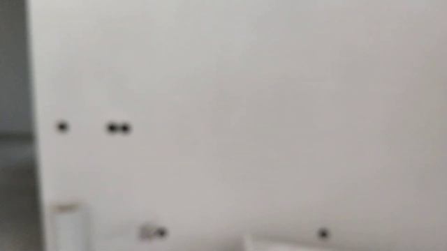 квартира в центре города Тюмень по интересной цене! смотреть онлайн