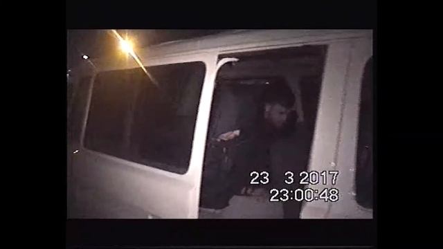 ТАЕТ ЛЕД VHS смотреть онлайн