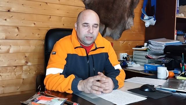 Когда сезон трески? Ответ на вопрос подписчика. Мурманские морские рыбалки. Рыбалка на треску.
