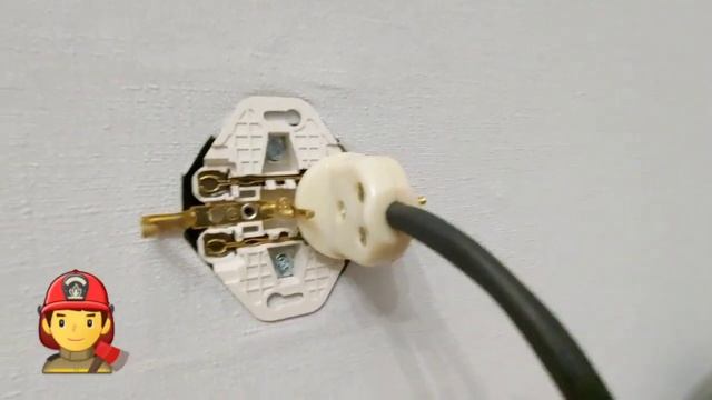 Вафли из СССР! Оригинальный рецепт ? смотреть онлайн