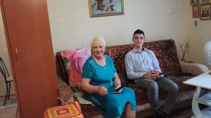 Заливает, когда не нужно, Картофельное пюре в новом виде, люблю их