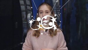 «Минута науки»: мексиканская пещерная рыба