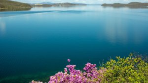 Владивосток. Морские каяки. Предвосхищая каячный сезон, выкладываю небольшой фотосет.