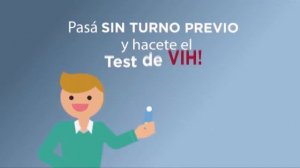 A Ciencia Cierta 2023 - Prg 656 Inv. Lic. Mirta Carbonaro. Las Enfermeras en Control de Infecciones