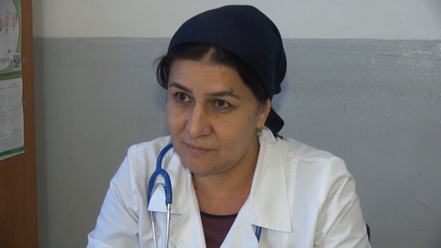 ДАР ХУҶАНДУ БУСТОН БАНОГУШАК АВҶ МЕГИРАД. ВАЙ ЧӢ АСТ? смотреть онлайн