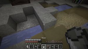 ? Майнкрафт но Мы Попали В ЛЕС ПАРАЗИТОВ!