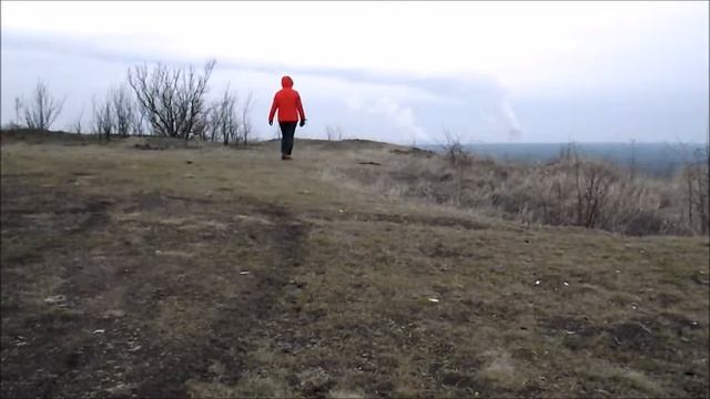 Красоты Воронежской области