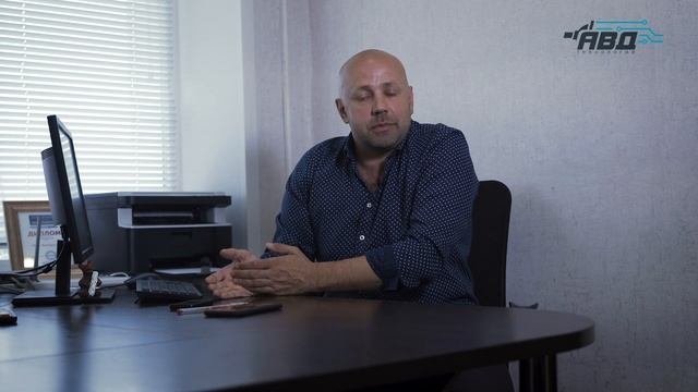 Вопрос-ответ. Автомойка самообслуживания. Часть 8