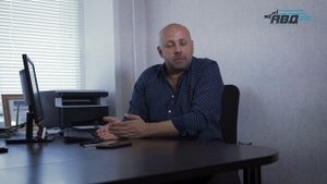 Вопрос-ответ. Автомойка самообслуживания. Часть 8