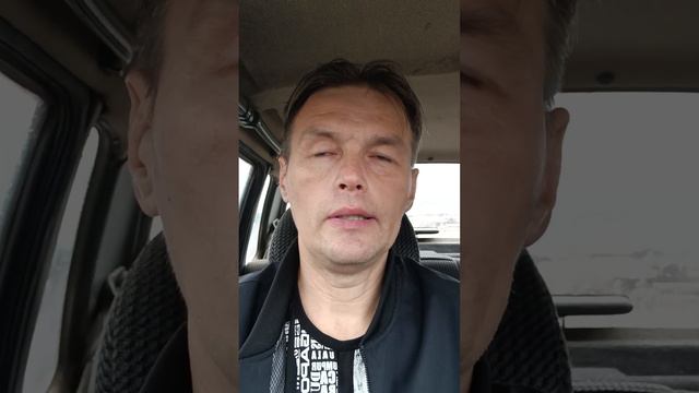Сокращение населения Земли ч.1