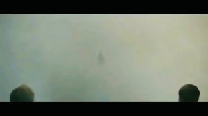 Локи/Сильвия. Не жалей меня... Клип