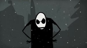 Вы что, совсем тупые?