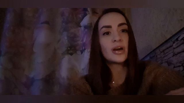 КАК ЗАГАДАТЬ ЖЕЛАНИЕ В НОВОГОДНЮЮ НОЧЬ? С НАСТУПАЮЩИМ 2022!?