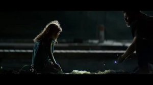 Тихое место 2 Смотреть онлайн