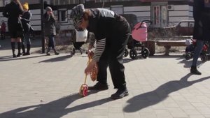 Аркадий Давидович о повышении пенсионного возраста