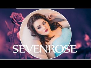 SEVENROSE - Семь роз (Премьера 2019)