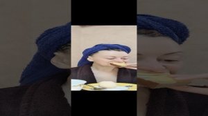 Топором по пальцу