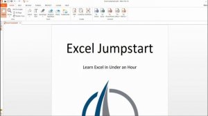 DOWNLOAD - Excel Basics Guide: Learn Excel from Scratch in 55 Minutes - GUIDE and TUTORIAL