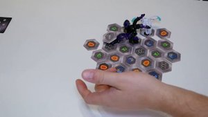 ЭДИК УСТРОИЛ БАТЛ Дети Против Папы || Бакуган Батл Планет Bakugan Battle Planet Battle