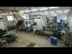 Развод на бабки у официального ДИЛЕРА!