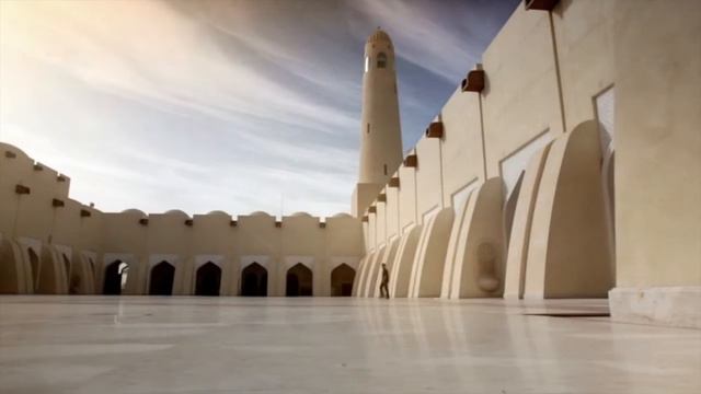 Устоять... смотреть онлайн