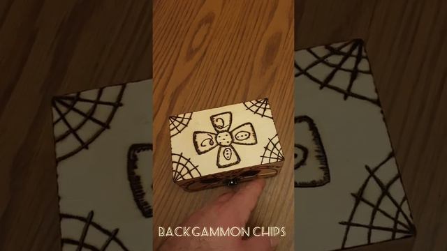 Фишки, нарды, τάβλι, backgammon. #backgammon #нарды #chips #фишки #shorts #short