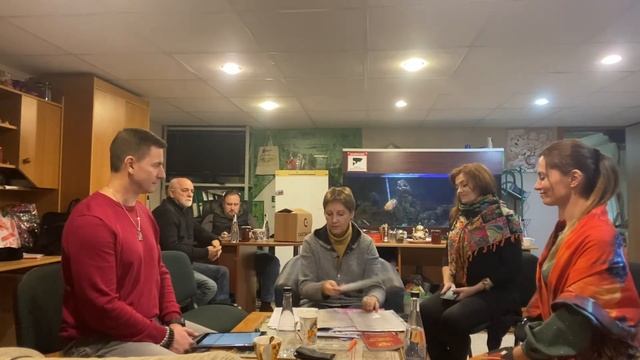 ЧАСТЬ 3: ЖКХ, КАПРЕМОНТ,Влияние на НародПРАВИТЕЛИ И ИСТОРИЯ и многое другое смотреть онлайн