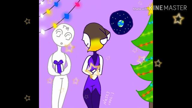 New Year/С новым годом. смотреть онлайн