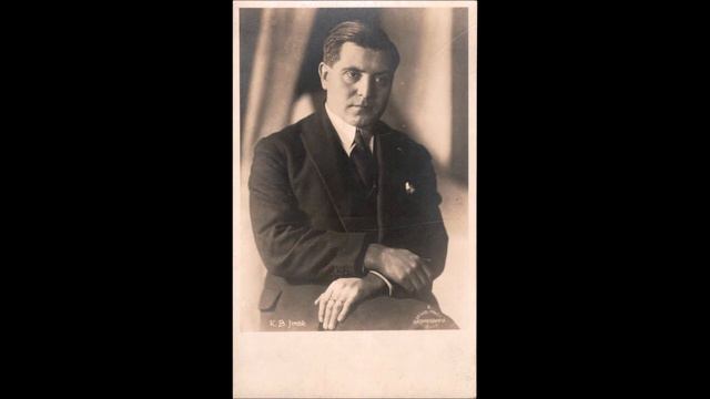Karel Boleslav Jirák: Symfonietta pro malý orchestr, op. 45b (1943 - 1944)