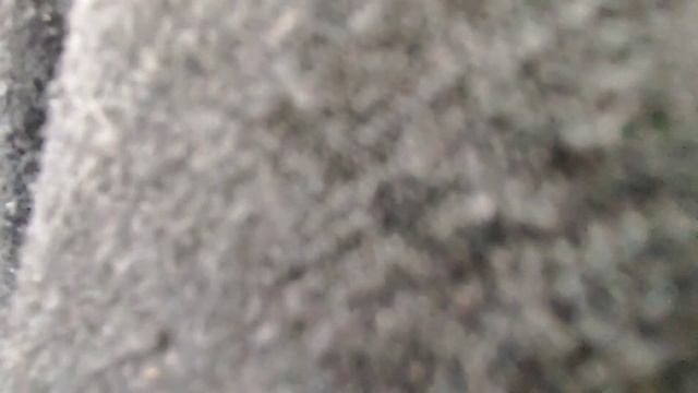 Работаю на Газели по городу Казани. Работа на компанию. Развоз груза по городу.