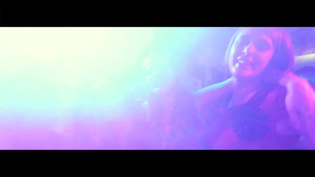 SAINT TROPEZ. Видели Ночь. live Shezgara смотреть онлайн