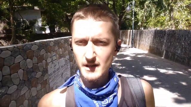 Корова в Индии: еда или Мать ? смотреть онлайн