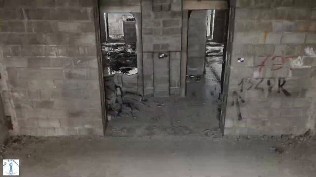 10-ти этажный недострой смотреть онлайн