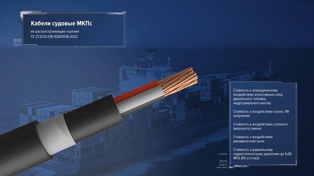 О компании ЭКМ Холдинг смотреть онлайн