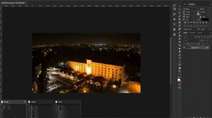 Camera Raw 13.3 I Free Download I Google Drive File - PHOTOSHOP